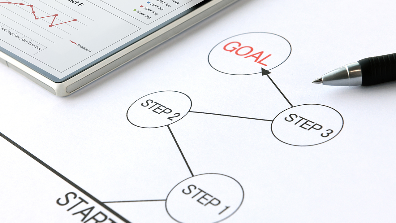 AI活用・業務改善